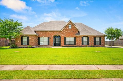 Featured picture for the property 2506660