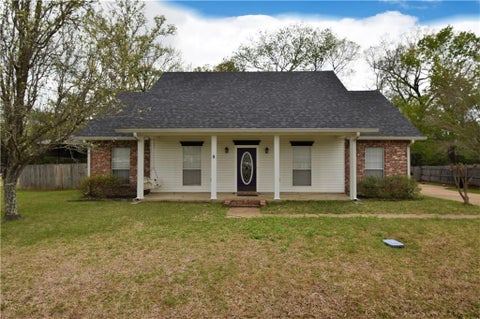 Featured picture for the property 171100
