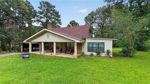 Featured picture for the property 2562069