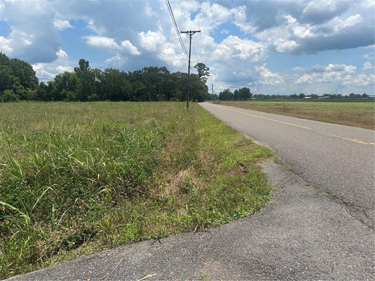 11 SCHOOL HOUSE RD, ALEXANDRIA, LA 71302 - Image d8e52e5713ffb9bdfccee10f9af24fb3/1725728997