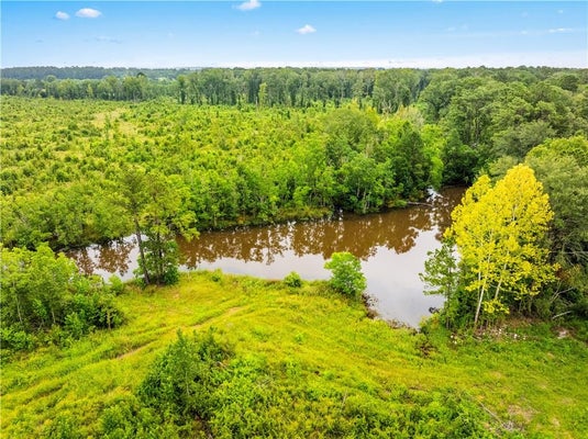 146 LYNN'S LN, GLENMORA, LA 71433 - Image d91c358984a36de571ecffee076fe22c/3671432835