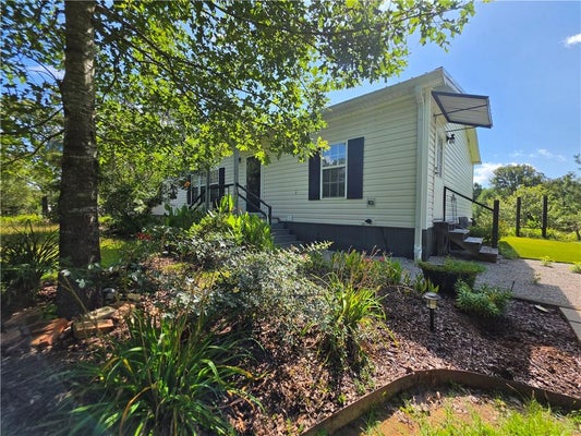 568 LOU ANN DR, COLFAX, LA 71417 - Image da10e71c7484f21bf0b3423d00a6fd7d/1292330264