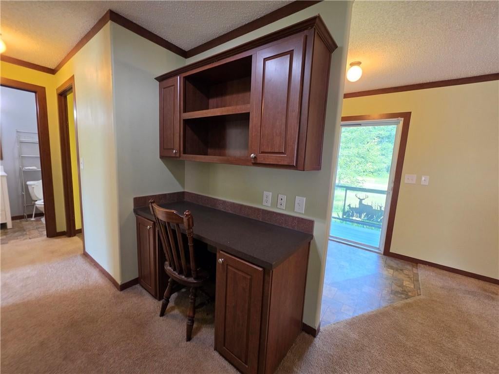 Listing 4