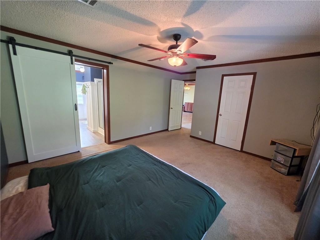 Listing 4