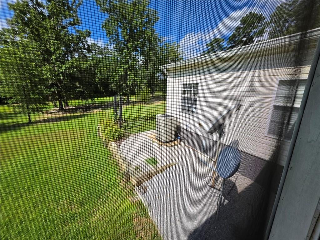 Listing 4