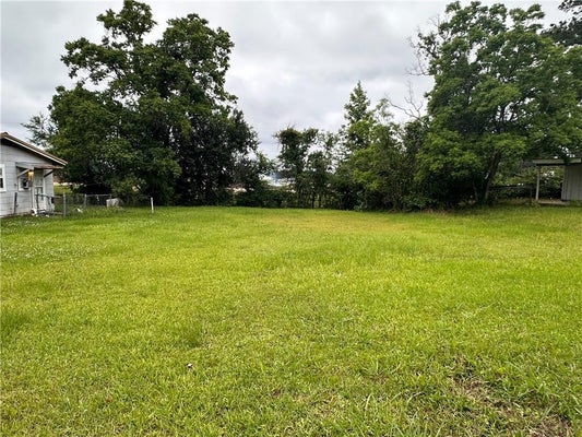 1102 WESTWOOD DR, LEESVILLE, LA 71446 - Image da481bcb96d0e0cfddcb363acd6bacfc/3135961471