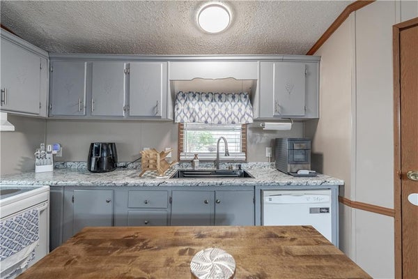 236 GUM RIDGE RD, MARKSVILLE, LA 71351 - Image db44d1a4cefbfc132a496f4fe888c83f/872390848