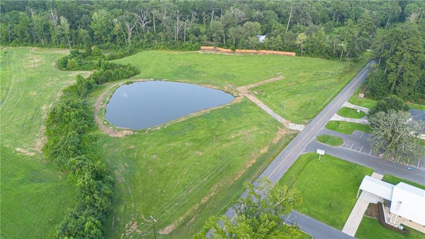 1025 STATE RTE 1207, DEVILLE, LA 71328 - Image db4f2b1d05e7c7db73584ca787e14be7/1439717800