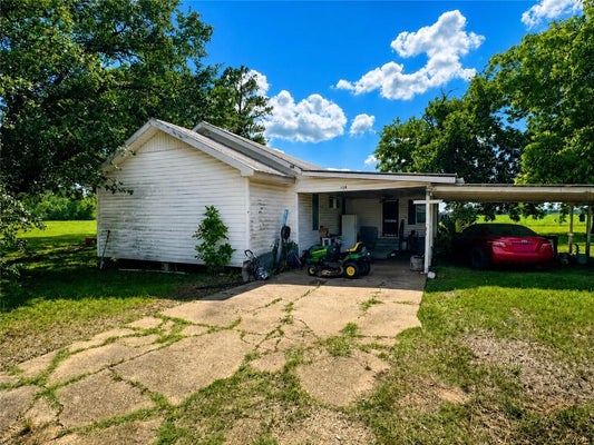 176 REXMERE LN, MOREAUVILLE, LA 71355 - Image de7059fbbd896886ec2d91aafc433e2c/4155773138