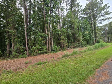Featured picture for the property 2518258