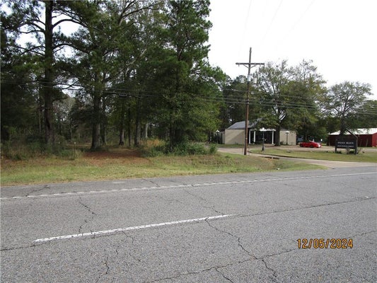 0 HWY 165 HIGHWAY, POLLOCK, LA 71467 - Image dec617dc07efd534a29cd4d1ddb12675/4201236858