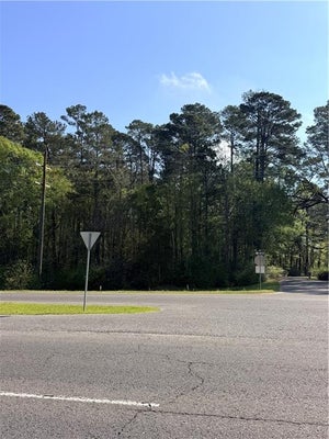 US-165, BALL, LA 71405 - Image e06ef443d68ba2ac0c98e4ce243ceb2a/3022694591