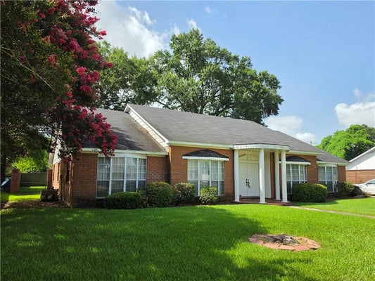 4109 MAYFLOWER BLVD, ALEXANDRIA, LA 71303 - Image e25eb2eac3d0a168d9261fe25ce4bfdf/2500817826
