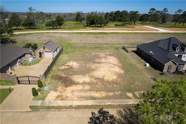 103 CLUBHOUSE DR, WOODWORTH, LA 71485 - Image e2b74679a8b2479eba9f7b219f8ef5a2/2058004363