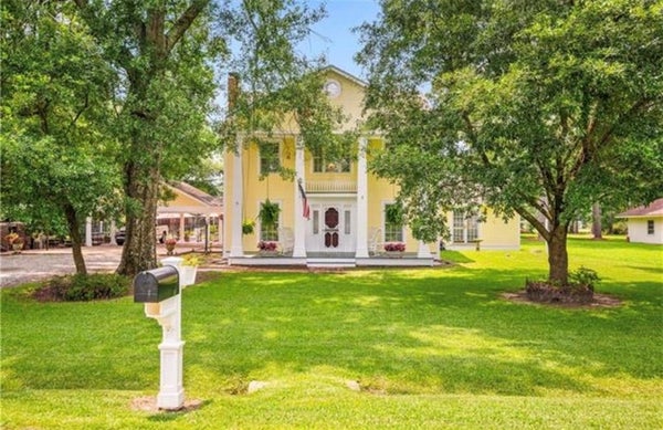 4513 WOODLAWN DR, BALL, LA 71405 - Image e33f697b375d24a35d86d9ccdf3fbb2b/1858491597