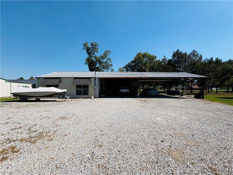 Featured picture for the property 2529111