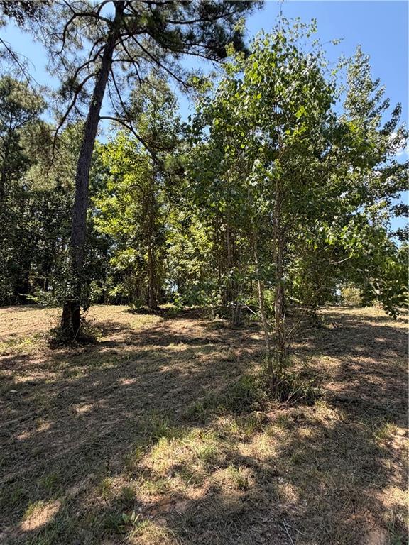 Listing 81