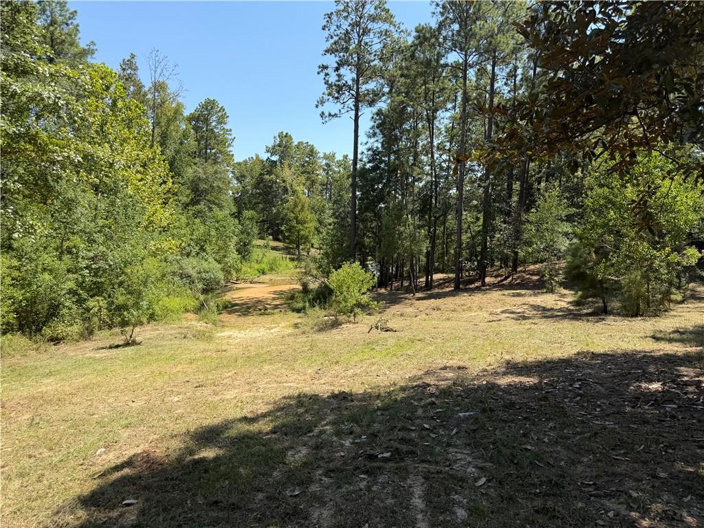 Listing 81