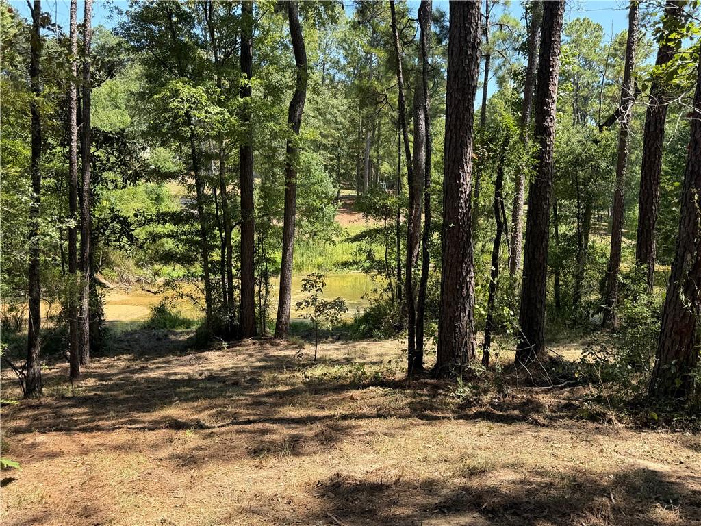 Listing 81