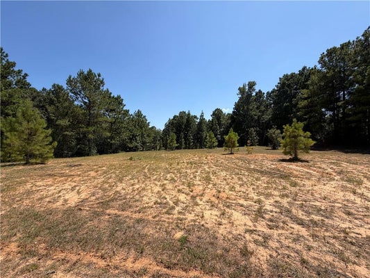 ADAMS PATH, PINEVILLE, LA 71360 - Image e7ceefeb26e27d55cac83e9e63243c0c/3034773605