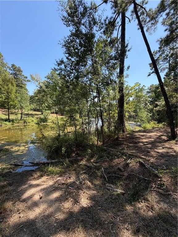 Listing 81