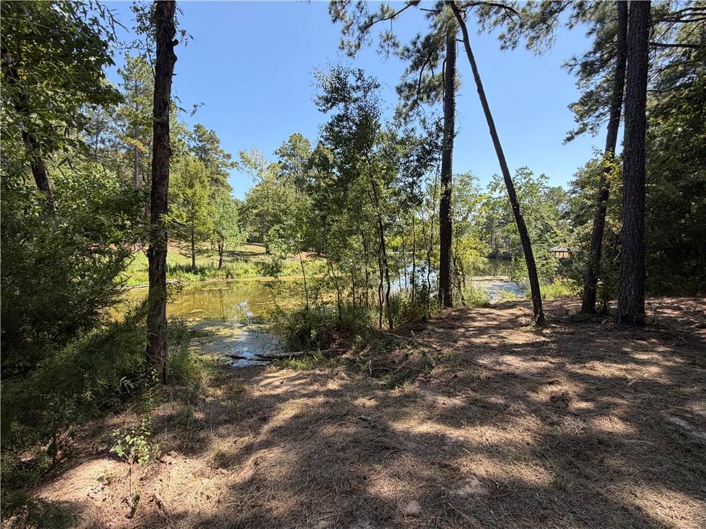 Listing 81