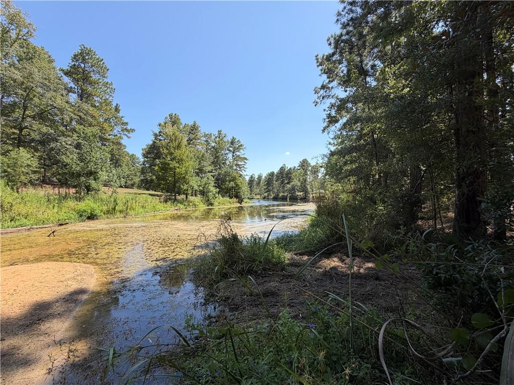 Listing 81
