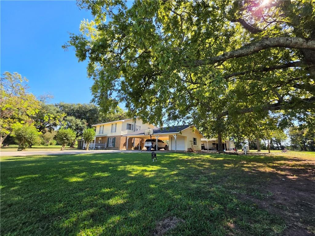 Listing 5