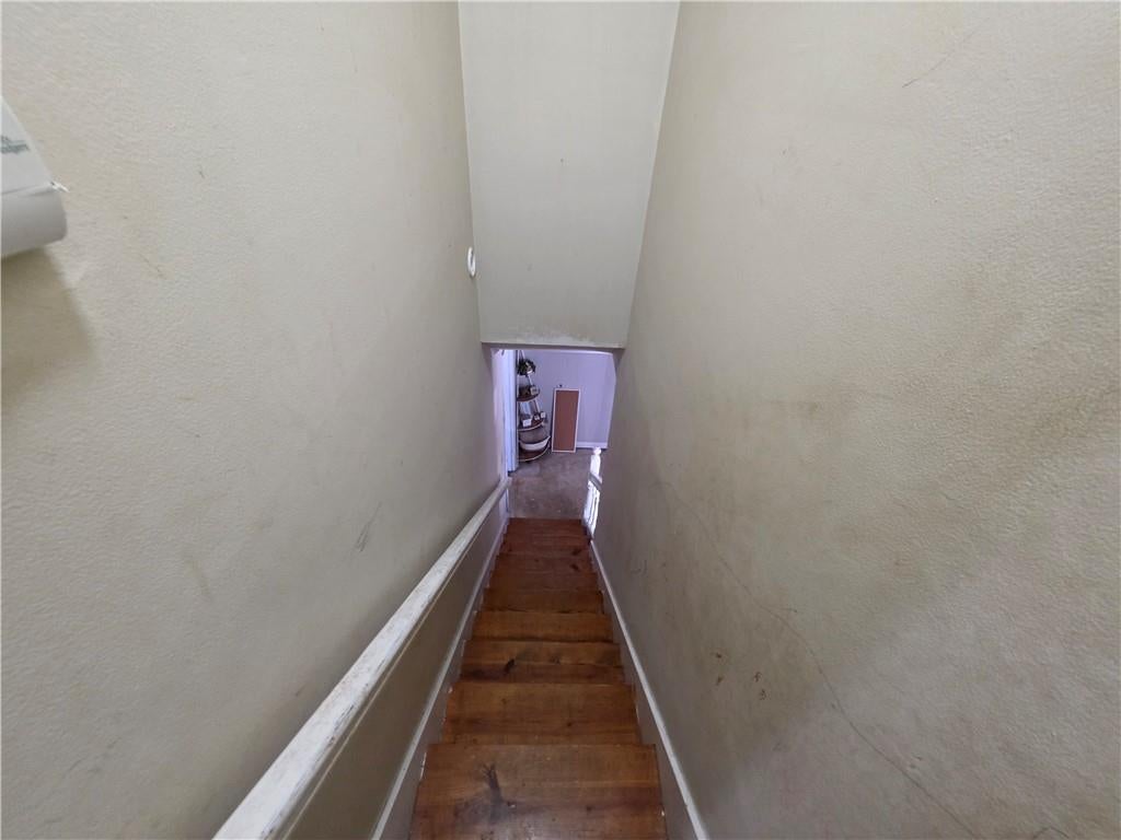 Listing 5
