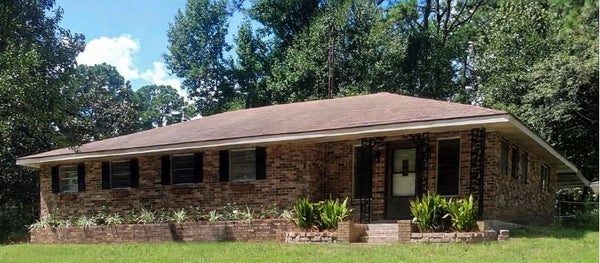 3324 ANN ST, PINEVILLE, LA 71360 - Image e9cfa21fea433ec2f5eee4af08b864e1/2883756536