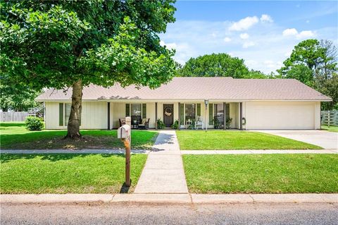 Featured picture for the property 2458676
