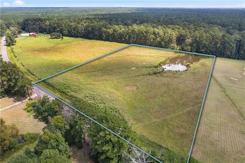 Featured picture for the property 2469449