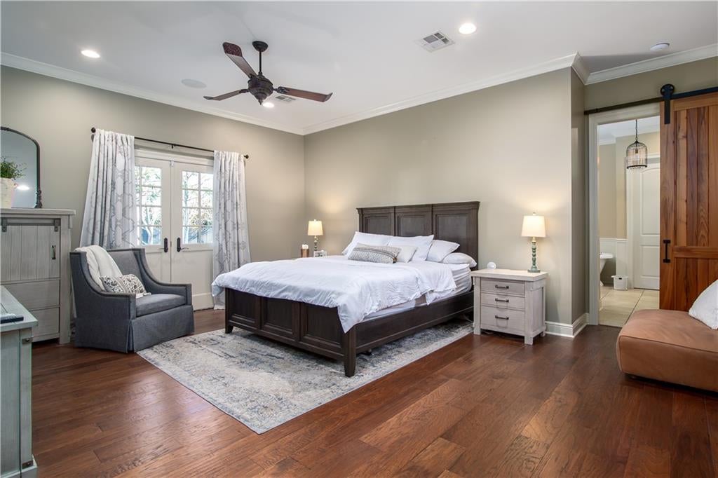 Listing 17