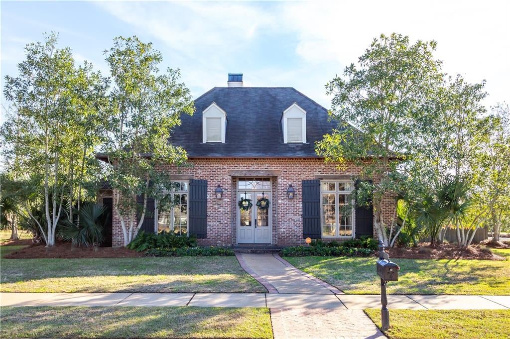 Listing 17