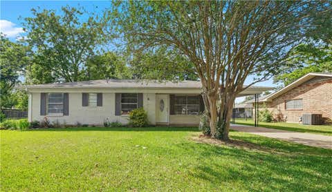 Featured picture for the property 2554057