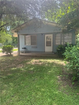 1732 MARYE ST, ALEXANDRIA, LA 71301 - Image f12da6e65b4a5dcf08e592a5d563b2e1/432759672