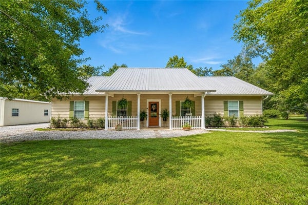 170 SHERWOOD DR, DRY PRONG, LA 71423 - Image f1b2b678f378cd384d32bbcc3370e8cc/1244757037
