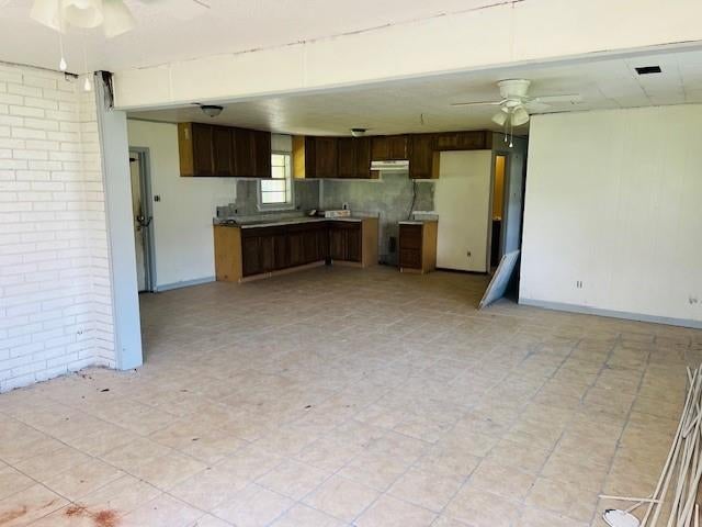 Listing 37