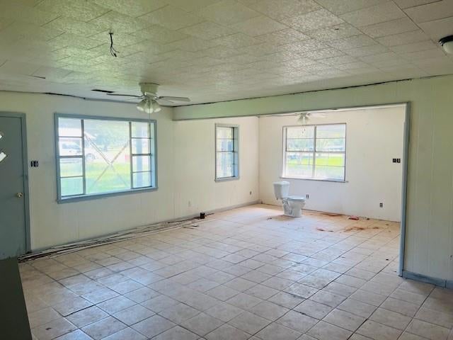 Listing 37