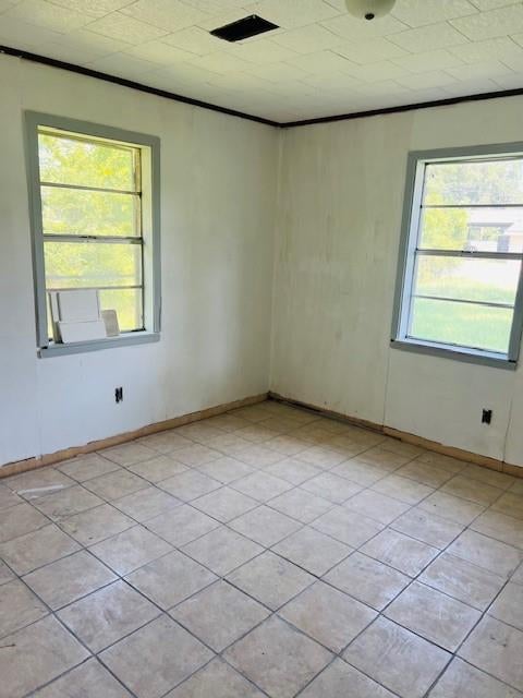 Listing 37