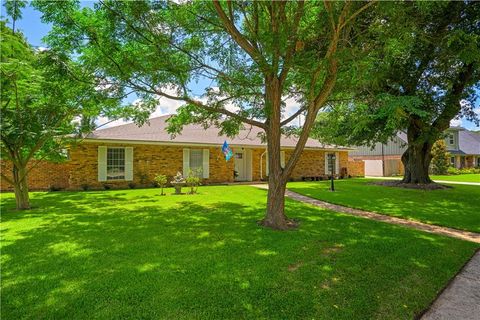 Featured picture for the property 2562895