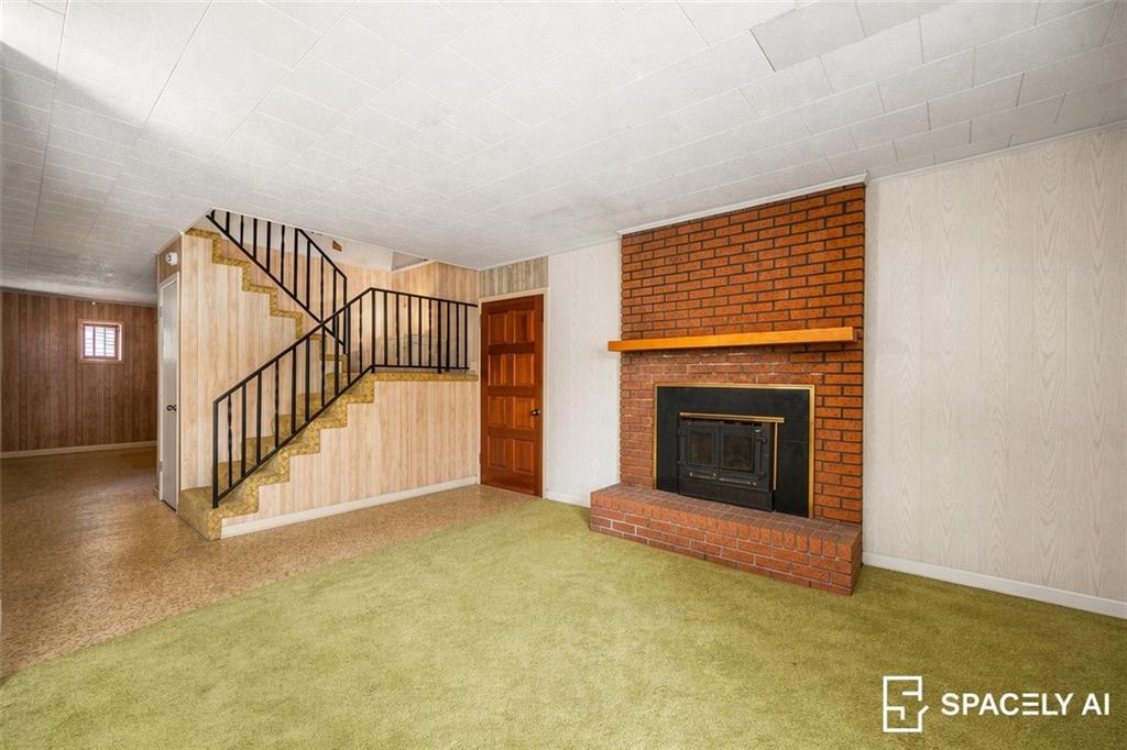 Listing 85