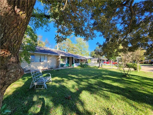 1433 PLANTATION DR, ALEXANDRIA, LA 71301 - Image f72de554bf0520fc0bfe0579d8bcf347/4251239701
