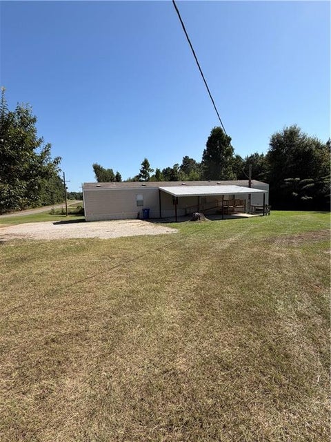 Featured picture for the property 2574025