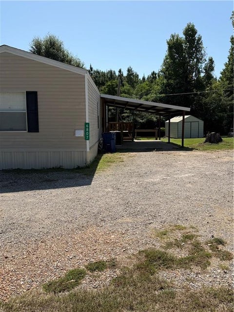 Featured picture for the property 2574025