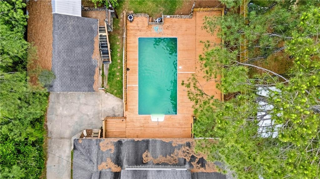 Listing 59