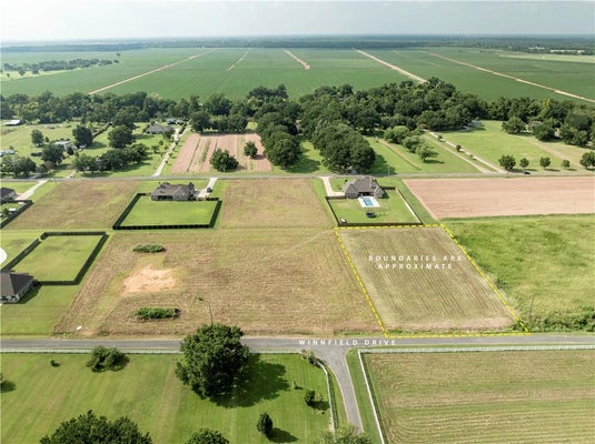 WINFIELD RD, ALEXANDRIA, LA 71303 - Image fa8b6da4d52d7f3448b8d91b7d4861e0/2038060288