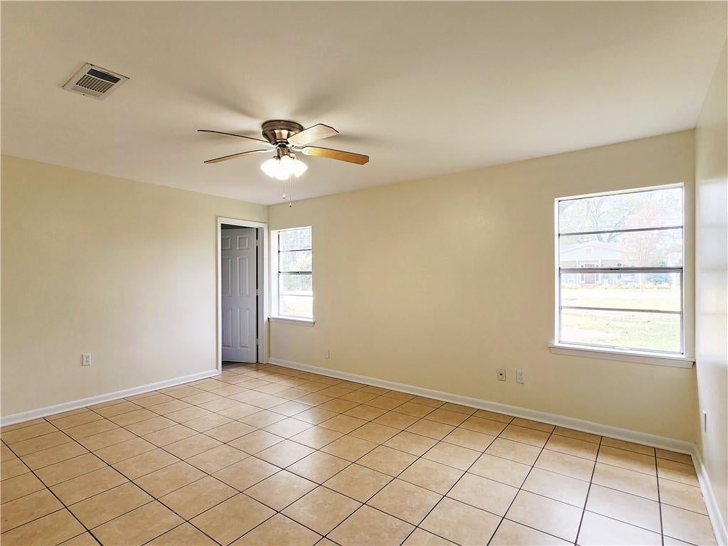 Listing 95