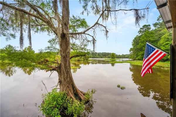361 LAKELAND DR, BOYCE, LA 71409 - Image fdf4370fa201c8fa0a1a131201c81938/3301140399