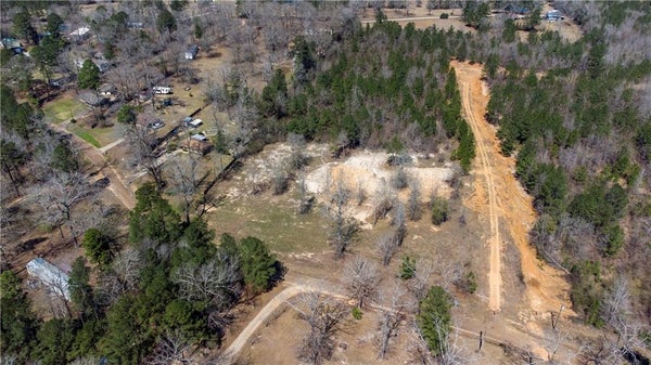 00 (LOT 9) HUGHART ROAD, POLLOCK, LA 71467 - Image fecdac49e7bcf78fd5cca9f4d34eecd6/1127306677